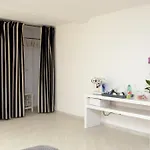 Sparano Luxury Panzió