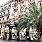 Sparano Luxury Bari