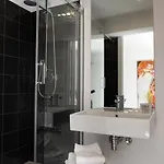 Sparano Luxury Panzió