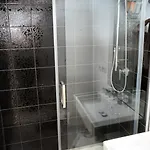 Sparano Luxury Panzió Bari
