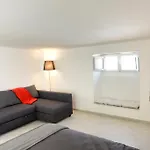 Sparano Luxury 巴里