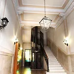 Sparano Luxury 巴里