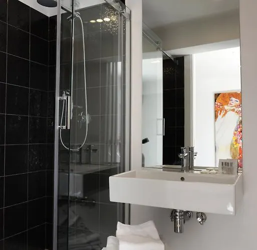 Sparano Luxury Bed & Breakfast